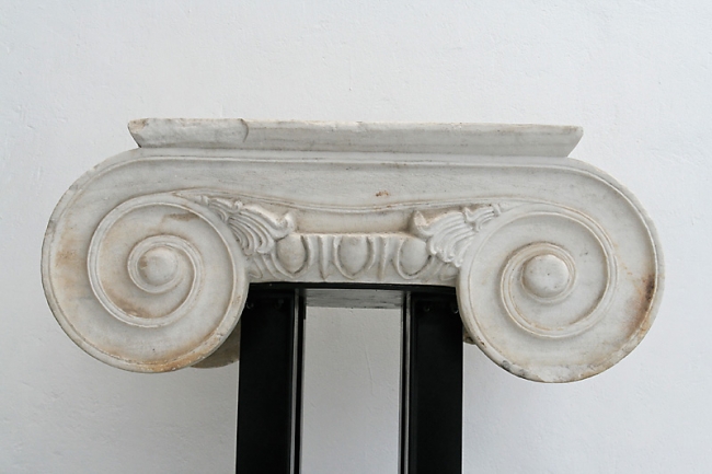 Musée du Bardo-038
